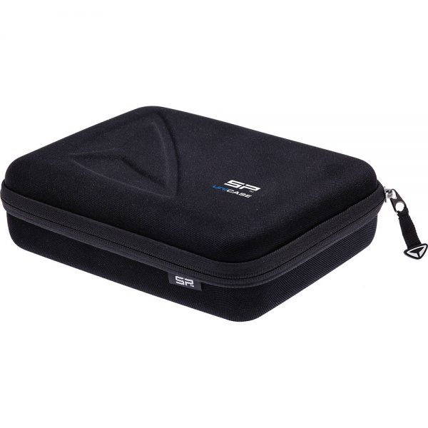SP GADGETS SP POV CASE UNI - EDITION BLACK SMALL - Image 3
