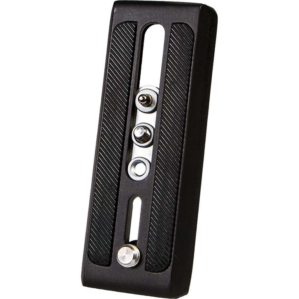 E-Image Quick Release Plate GP1