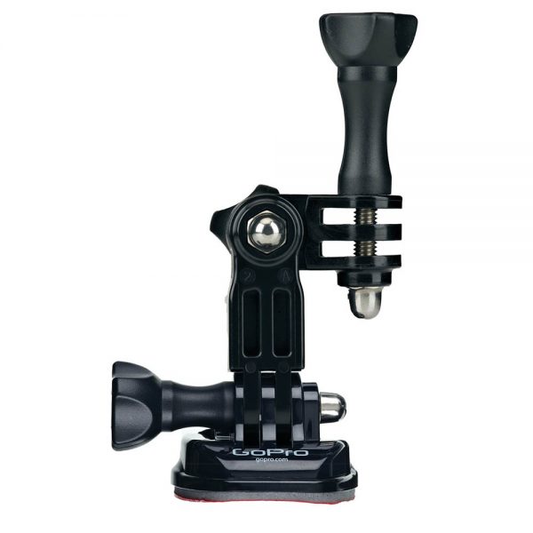 GoPro Side Mount - Image 2