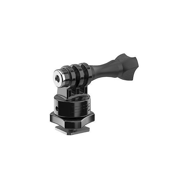 SP GADGETS HOT SHOE MOUNT