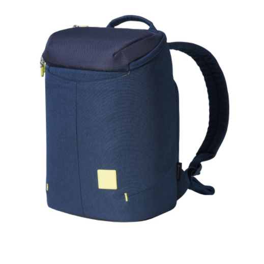 Vanguard Vesta CA 35 Backpack Camera - Navy - Image 8