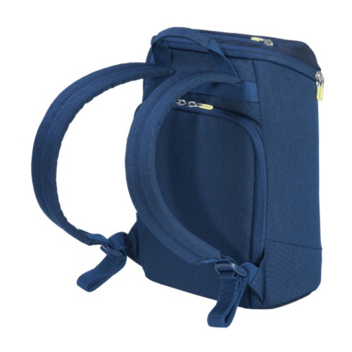 Vanguard Vesta CA 35 Backpack Camera - Navy - Image 4