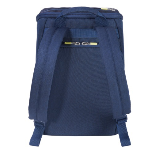 Vanguard Vesta CA 35 Backpack Camera - Navy - Image 5