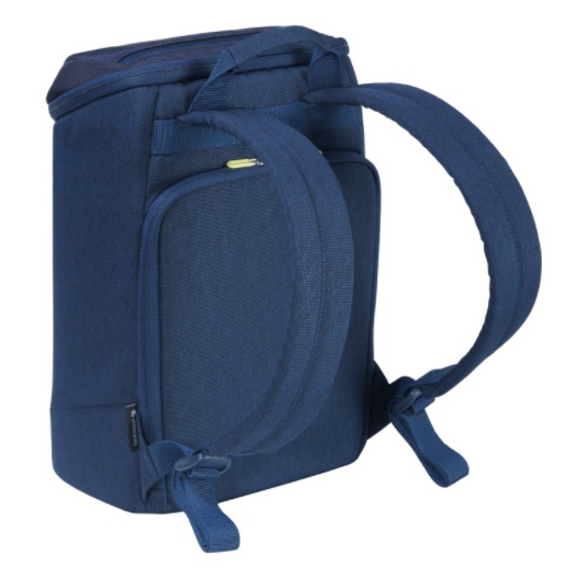 Vanguard Vesta CA 35 Backpack Camera - Navy - Image 6