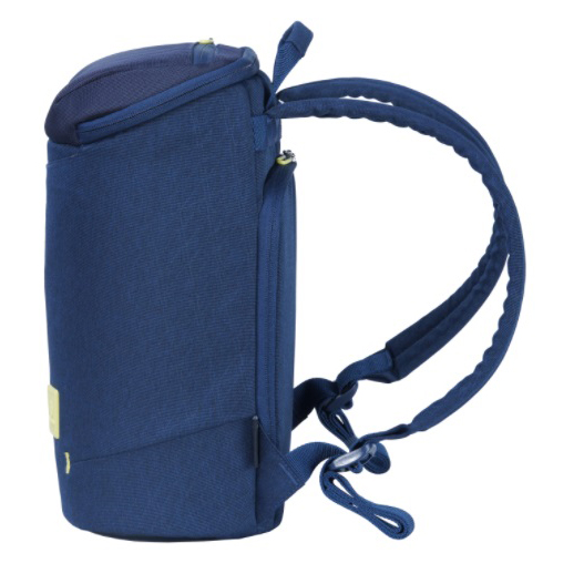 Vanguard Vesta CA 35 Backpack Camera - Navy - Image 7