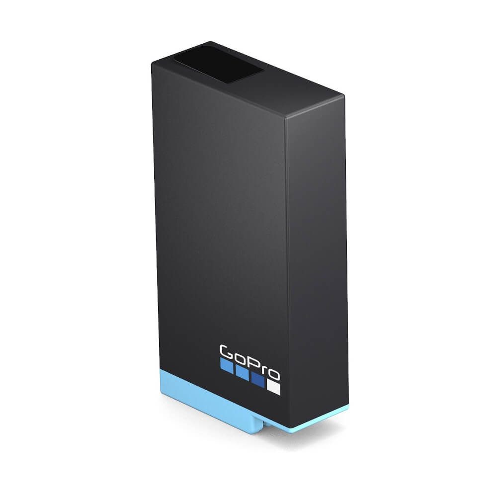 GoPro Rechargeable Battery For GoPro Max Baterai Original
