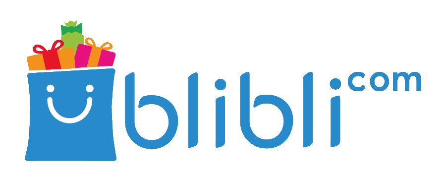 60-606009_logo-blibli-com-png (1)