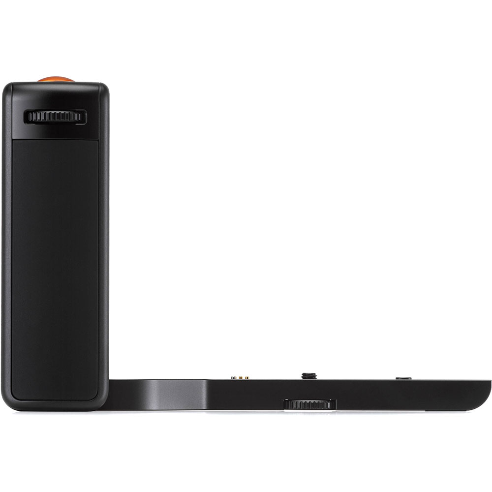 Hasselblad 907X Control Grip - Image 2