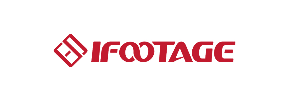 ifootage (1)