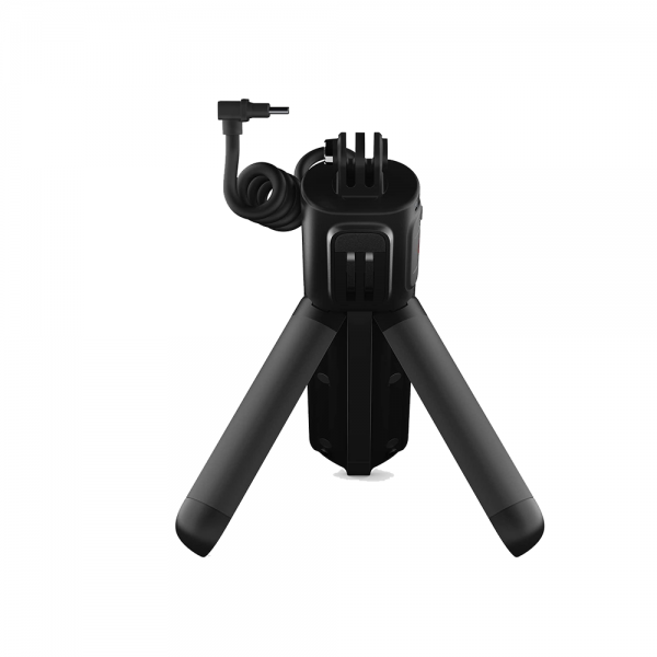 GoPro Volta Battery Grip for HERO 11/10/9 - Image 2