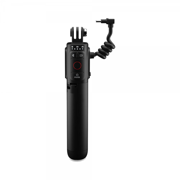 GoPro Volta Battery Grip for HERO 11/10/9 - Image 4