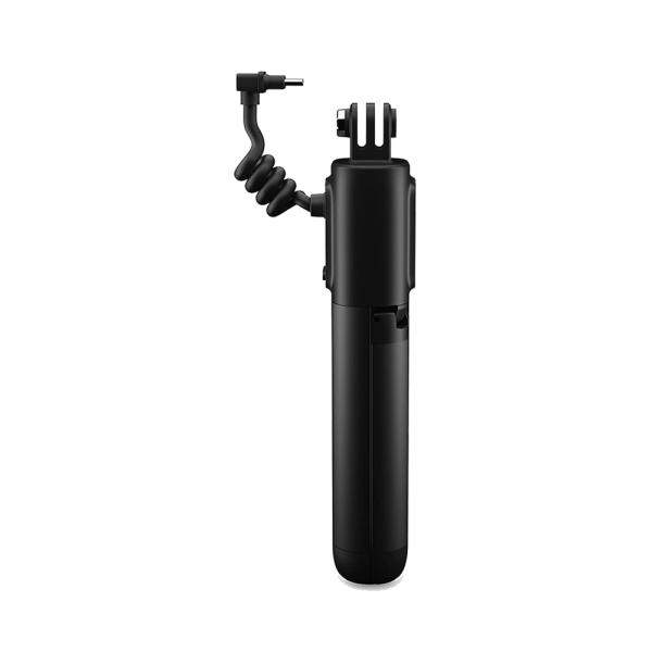 GoPro Volta Battery Grip for HERO 11/10/9 - Image 3