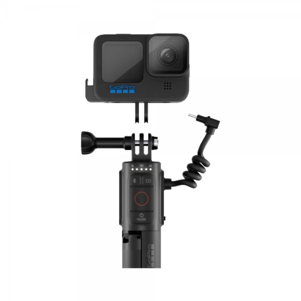 GoPro Volta Battery Grip for HERO 11/10/9