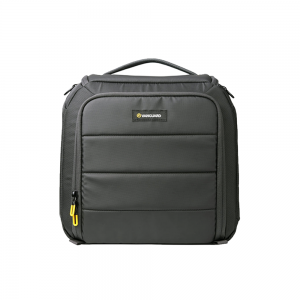 Vanguard VEO BIB F33 - Bag in Bag System Camera Bag/Case
