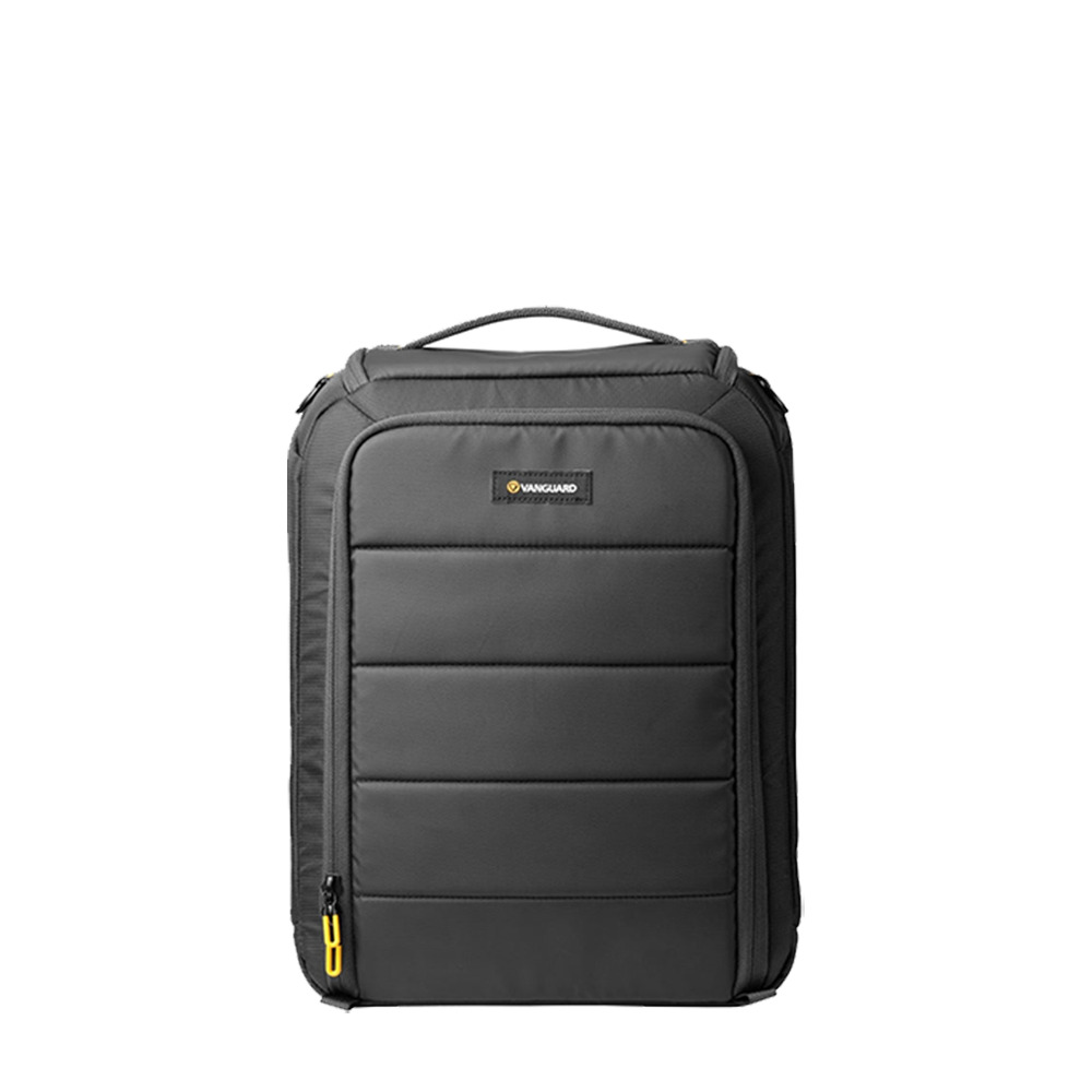 Vanguard VEO BIB F33 - Bag in Bag System Camera Bag/Case