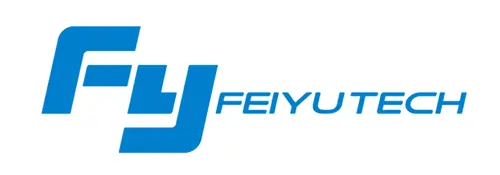 feiyutech logo