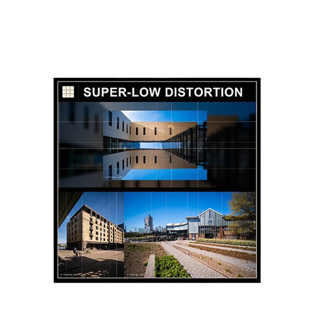 Laowa 10mm f/4 Cookie Pancake Wide Angle Lens - Image 6