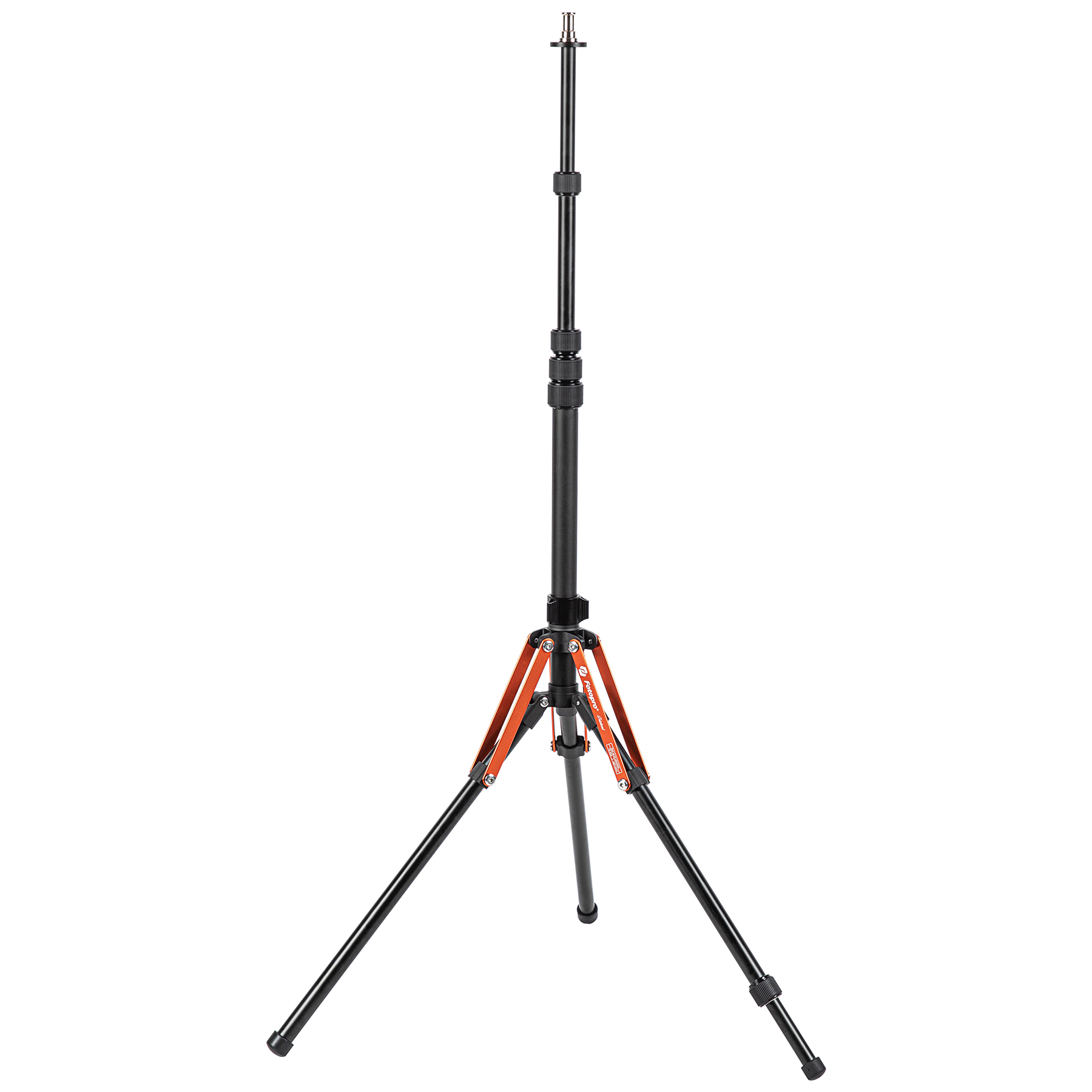 Fotopro TR 02A Alumunium Tripod Light Stand TR-02A