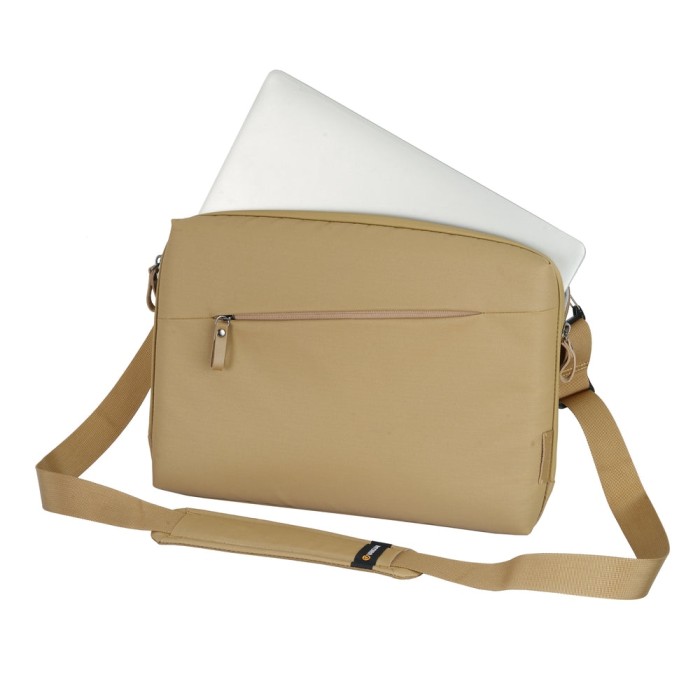 Vanguard Veo Metro CS Case Laptop 16 inch Tas Laptop Premium