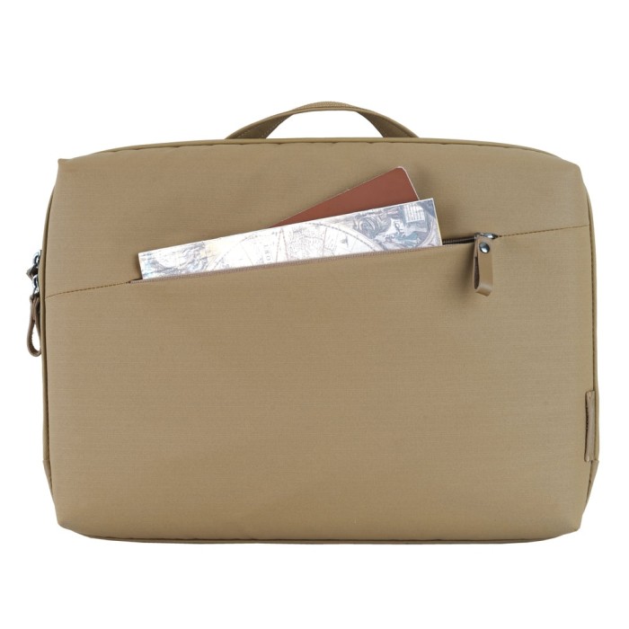 Vanguard Veo Metro CS Case Laptop 16 inch Tas Laptop Premium - Image 3