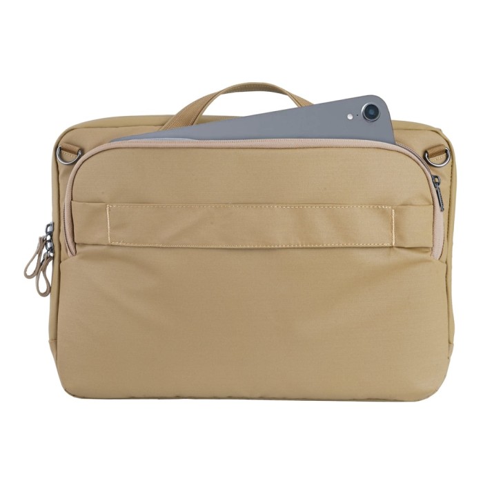 Vanguard Veo Metro CS Case Laptop 16 inch Tas Laptop Premium - Image 4