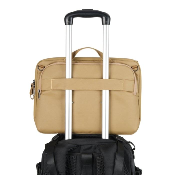 Vanguard Veo Metro CS Case Laptop 16 inch Tas Laptop Premium - Image 5