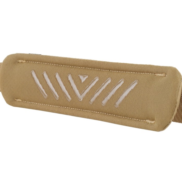 Vanguard Veo Metro CS Case Laptop 16 inch Tas Laptop Premium - Image 6