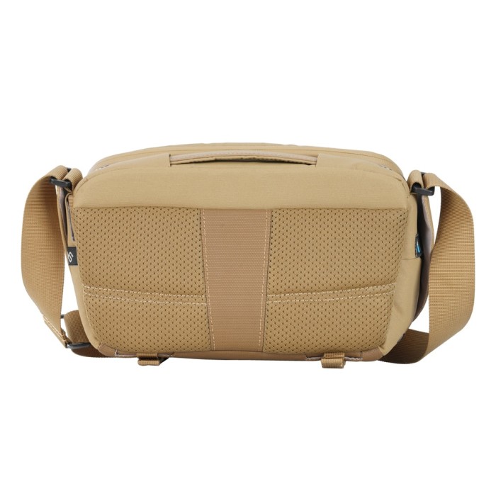 Vanguard Veo Metro S4L Shoulderbag Camera Tas Kamera Selempang - Image 7