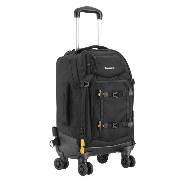 Vanguard Alta Fly 55T Trolley Bag Camera
