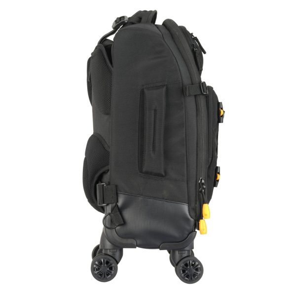 Vanguard Alta Fly 55T Trolley Bag Camera - Image 3