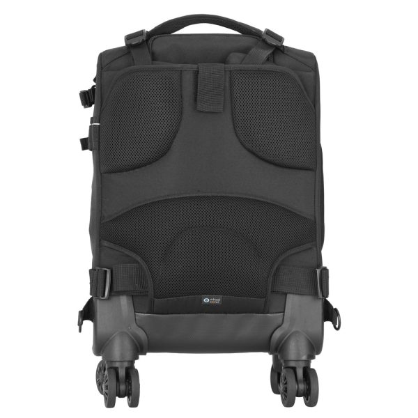 Vanguard Alta Fly 55T Trolley Bag Camera - Image 4