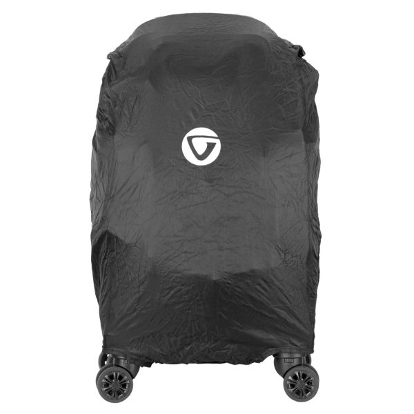 Vanguard Alta Fly 55T Trolley Bag Camera - Image 5