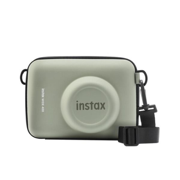 Instax Wide 400 Camera Case Tas Kamera Intax Wide 400 - Image 2