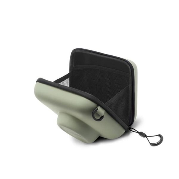 Instax Wide 400 Camera Case Tas Kamera Intax Wide 400 - Image 3