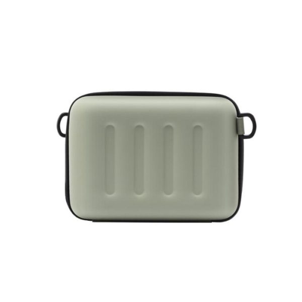 Instax Wide 400 Camera Case Tas Kamera Intax Wide 400 - Image 4