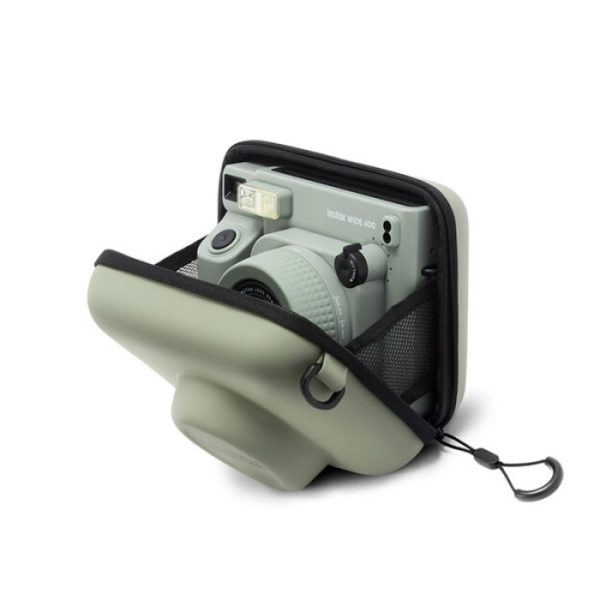 Instax Wide 400 Camera Case Tas Kamera Intax Wide 400 - Image 5
