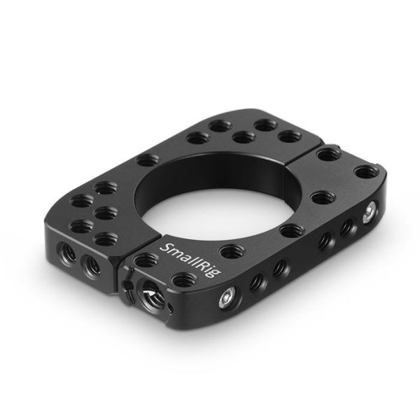 SmallRig Rod Clamp 2119 for Zhiyun Crane 2 / V2 – Aksesori Rig Kamera - Image 4