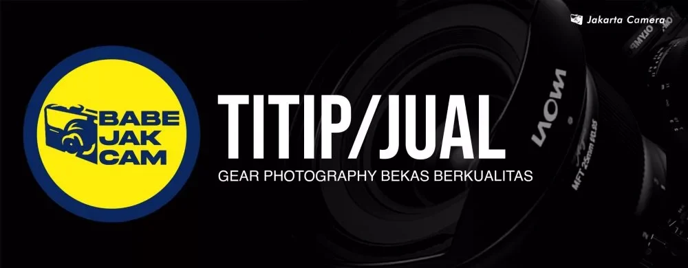 Titip-Jual-Beli-Jakarta-Camera